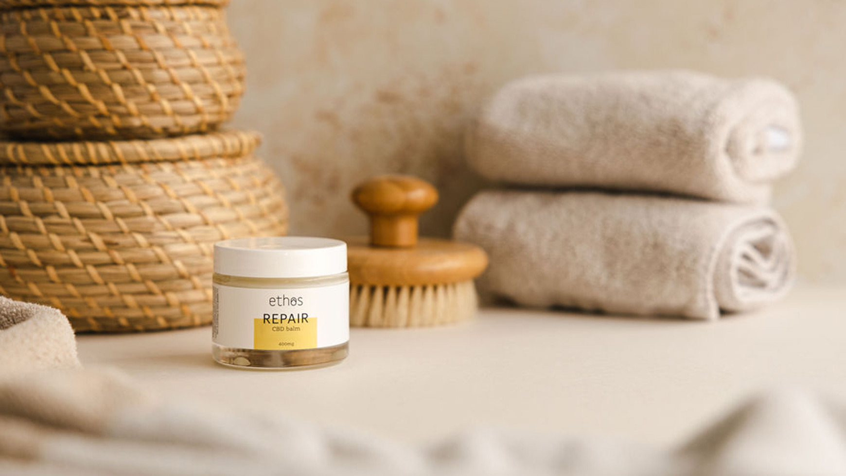 Repair Rituals to Heal Your Body