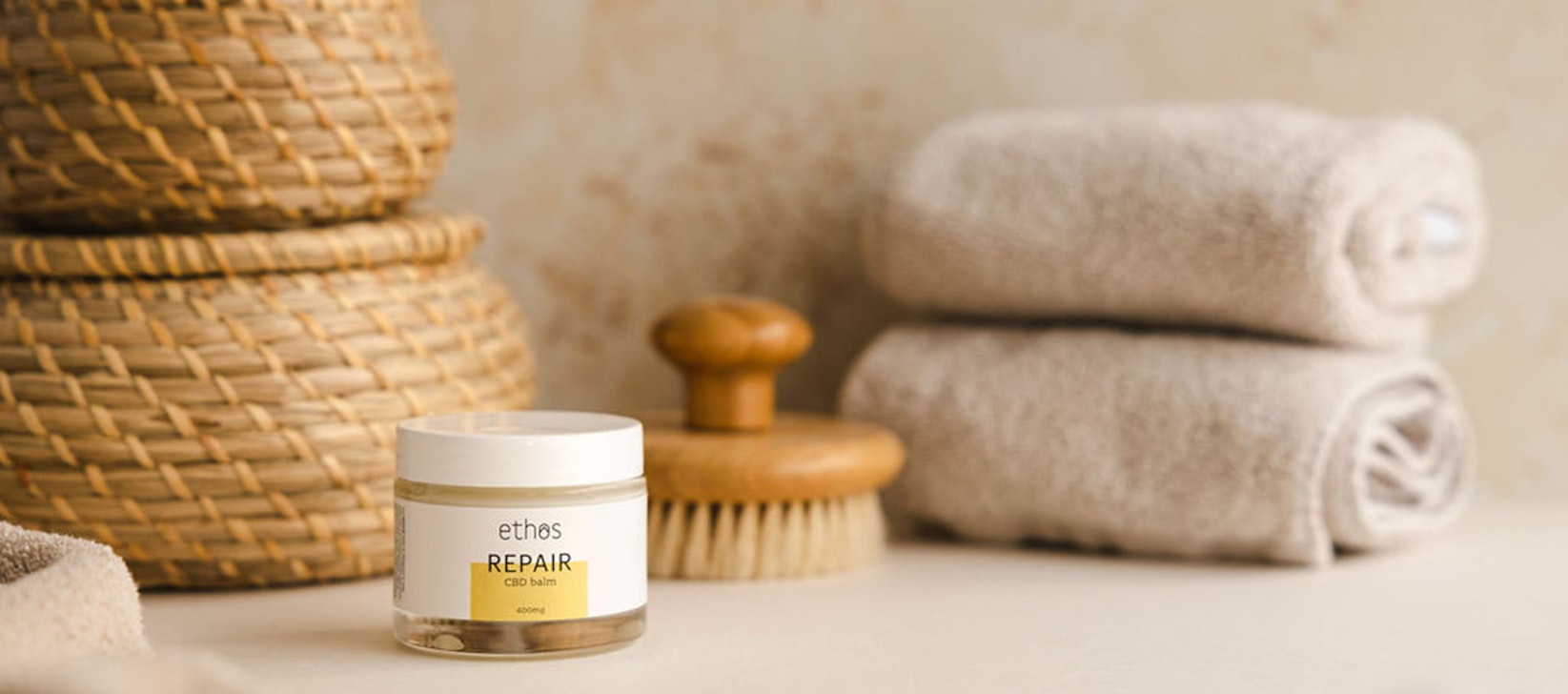 Repair Rituals to Heal Your Body Repair Rituals to Heal Your Body