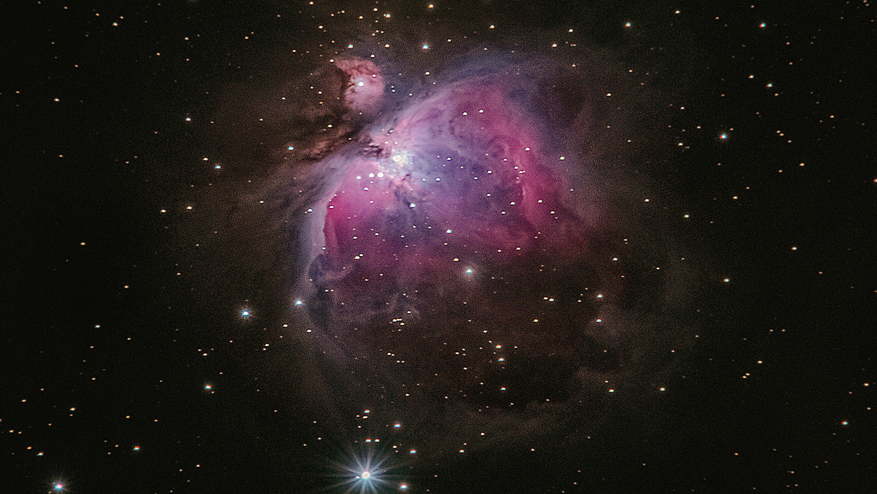 Stress + Sleep: How to Achieve Optimal Well-being